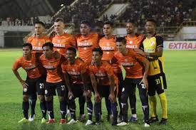 Persiraja banda acehvsnotstarted persita tangerang. Se82z6l25kyz8m