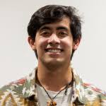 90-year-old 'local legend' David Kurtz still slalom kayaking, coaching  after world class career