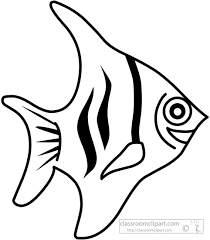 Check spelling or type a new query. Fish Black And White Cute Fish Clip Art Black And White Free Clipart 2 Cliparting Com