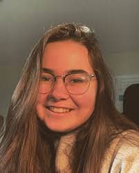 Veronica Mason (@v.mason791) · Instagram 照片和视频