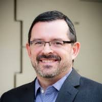 400+ "Keith Pe" profiles