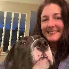 Veterinary and Medical Care facilities in New York