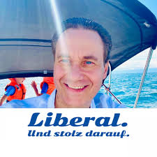 Claude Meier (@claudemeier.bern) • Facebook