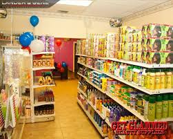 Black Owned Beauty Supply Stores Beautysupplystorelist Beauty Store Beauty Supply Store Beauty Supply