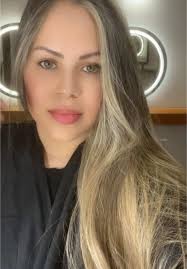 Tamara Rubio Gonzalez