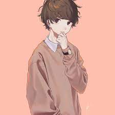 Sad anime boy wallpapers (67+ background pictures). Anime Boy 1080 X 1080