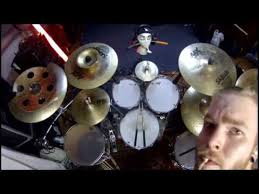 The Black Dahlia Murder