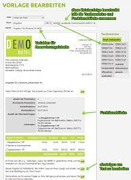 We did not find results for: Hotelreservierung Vorlagen Hotelreservierung Email Vorlage Tagung Reservierung Eines Campingplatzes De Musterbrief Download Hier Finden Sie Eine Vorlage Fur Die Bestatigung Einer Hotelreservierung Mit Lodgit Desk Konnen Sie Einfach Texte Fur