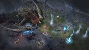 And save us from extinction. Skidrow Codex How To Download Install Skidrow Reloaded And Codex Games Skidrowkey Com Provides Direct Download Torrent Download Pc Cracked Games