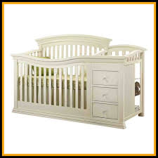 99 Reference Of Changing Table Toddler Bed Crib In 2020 Cheap Baby Cribs Crib With Changing Table Crib And Changing Table Combo