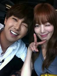 Many couples throughout the ages have married in secret. Pin On Sunhwa Secret