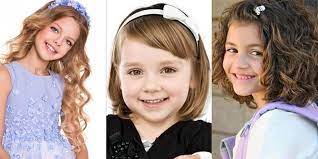 We did not find results for: Hairstyles Untuk 1 September Untuk Rambut Panjang Sederhana Dan Pendek Dengan Busur Untuk Kanak Kanak Perempuan 20 Gambar