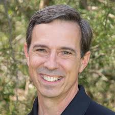 Leadership and Staff