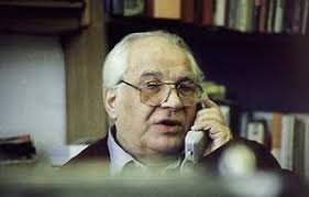 Netribution > Features > Interview > Stanley Forman