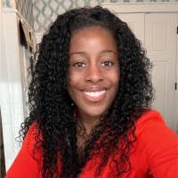 300+ "Shanica" profiles