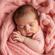 4.9 ⭐ Sandra Coan Photography Reviews by Real Customers 2025, +12068412260