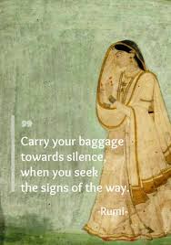 Terracemuse Rumi Poetry Rumi Rumi Quotes