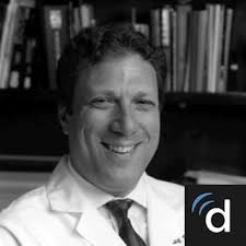 Dr. Stuart B. Goodman, MD