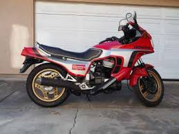 Image result for Gris Amatista 1993 Motorcycle