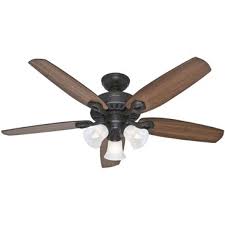 How To Use Your Ceiling Fan With Your Air Conditioner To Save Money Service Champions