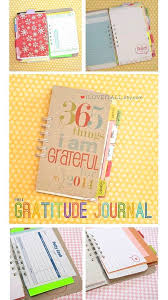 Gratitude Journal 365 Things I Am Grateful For Gratitude Gratitude Journal Book Journal Gratitude Diary
