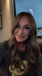 Lily Hayden Oklahoma