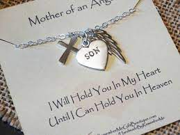 Loss memorial keychain mommy daddy of an angel keyring 2pcs set miscarriage keepsake baby memorial jewelry sympathy gift for infant loss child loss for men women baby remembrance for mother father 4 $16 99 Loss Of Son Loss Of Daughter Memorial Necklace Remembrance Jewelry Sympathy Gift Memorial Gift Sterling Remembrance Jewelry Memorial Gifts Sympathy Gifts