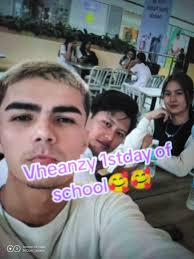 Welcome all new members!! Make sure to READ RULES… especially RULE #1 😉  Kmuneyy Kmumeyy, Patti Johnson, Isaac Jonathan, Kinsey GC, Selena Hanson,  Tracy LaFrance, Mason Gutke, Alexis Baez, Glådyz BoïSkï, Shafiq