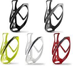 The rib cage ii is not only a sleek, lightweight water bottle cage, but it's also been designed to be fast in the wind. Specialized Rib Cage Cheap Online