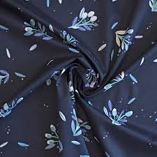 Free shipping on orders over $25 shipped by amazon. Lisa Comfort Busy Blossom Navy Sew Over It Fabric Sew Over It Patterns