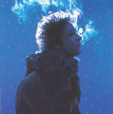 Singer/songwriter and pop experimentalist who rose to the top of argentina's music scene, both in soda stereo and as a solo act. Beautiful Song By Gustavo Cerati Spotify