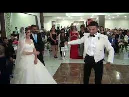 en iyi eskisehir dugun salonlari ve kir bahceleri dugun uzmani