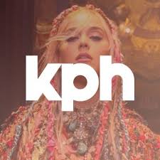 Chris. Antonacci. & 1