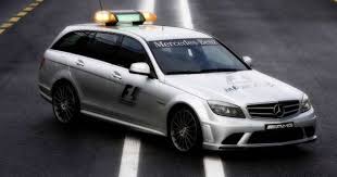 Hammer Time Are These The Best Amg Cars Of All Time Amg Car Car Mercedes