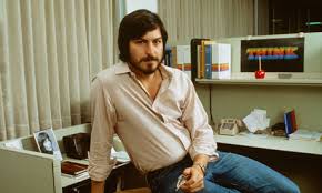 Walter mossberg and kara swisher interview steve jobs and bill gates at 'd5: Bill Gates Steve Jobs And I Grew Up Together Technology Theguardian Com