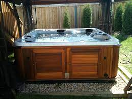 The 5 hot tub relaxing accessories you need deals 2021. Blue Falls Manufacturing