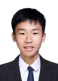 Disarmament Commission