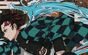 Sabito Kimetsu No Yaiba Wallpapers Wallpaper Cave Beautiful Demon Slayer Wallpaper Nezuko Hadasse Wallpaper Kim Anime Android Wallpaper Anime Anime Wallpaper