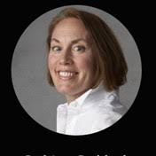 Remembering Ramsey High School