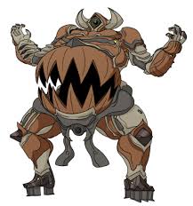 Numa Shimeru Boku No Hero Academia Fanon Wiki Fandom Quirk analysis (my hero academia). numa shimeru boku no hero academia
