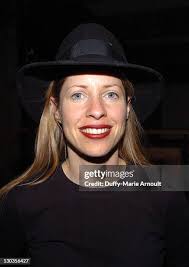 57 Sundance Film Festival Shorts On Line Party Stock Photos, High-Res  Pictures, and Images