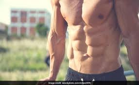 These Are By Far The Best Exercises For Getting Six Pack Abs