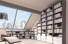 Hallo, ich verkaufe meinen gut erhaltenen schreibtisch der marke soft plus in ahorn. Softplus Das Clevere Regalprogramm Mobel Boss