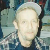 James "Bud" Vanover Obituary