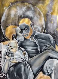 Pin On Black Love