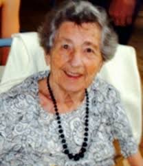 Most Recent Obituaries