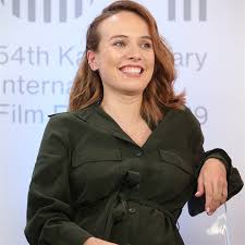 Tereza ramba a matyáš ramba. Svatba Na Spadnuti Tehotna Tereza Voriskova Podlehla Svodum Sexy Tanecnika Expres Cz