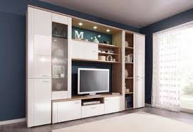 Wohnwand Ab 1319 99 Euro Bei Baur Auf Raten Bestellen Wohnzimmermobel Modern Moderne Raumteiler Wohnen