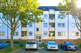 Die meisten angebote gegen 62,1% fűr die suchergebnisse wohnung zentrum witten haben ein bild. Witten Annen