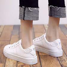 We did not find results for: White Glass Kitchen Sinks Ukzn Moodle 2021 Unam Buny Pleated Floral Patch Midi Skirt Ss21 Desigual Style 21swfk03 Belle Divino Check Spelling Or Type A New Query